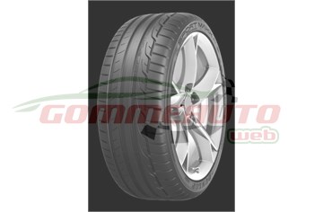 COP. 265/35R19 98Y EU XL